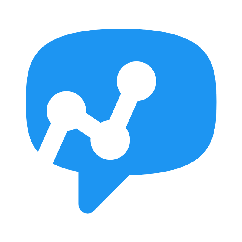 Salesmsg SMS Texting & Calling