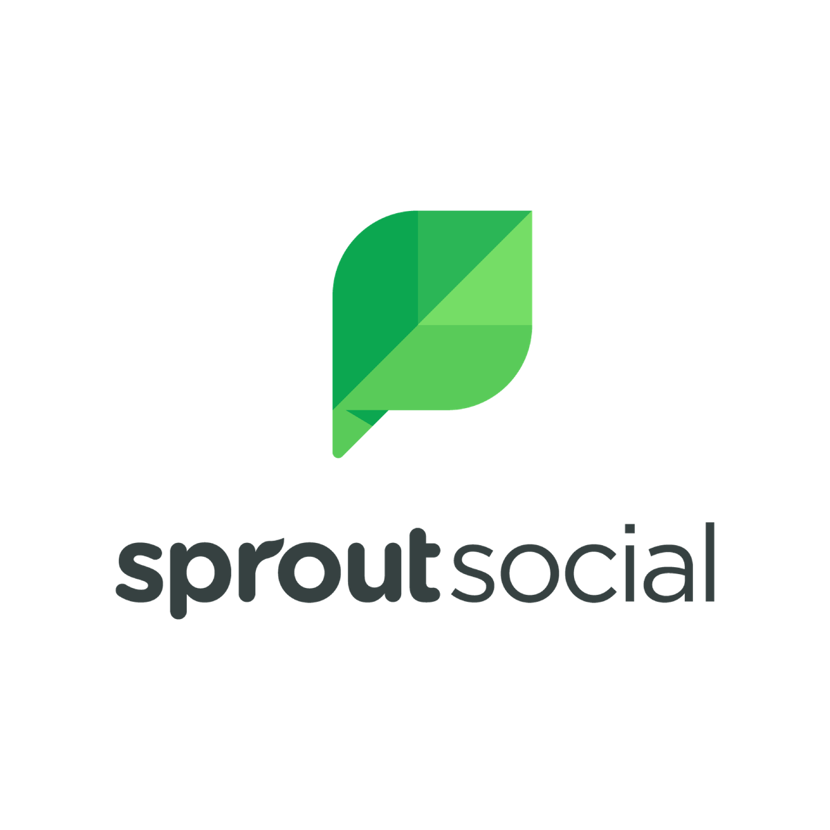 Sprout Social