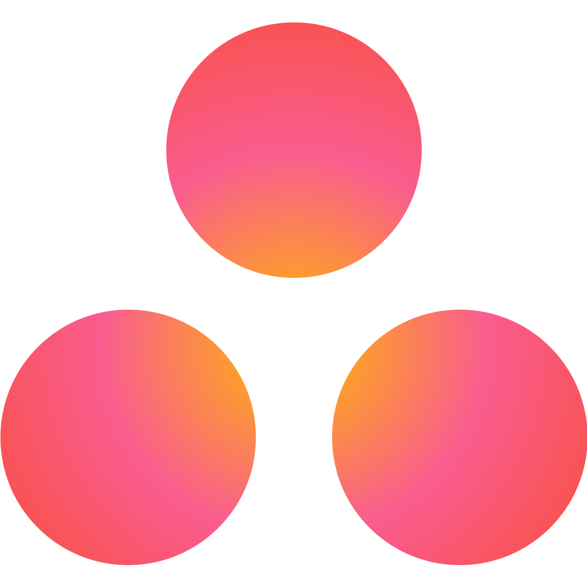 Asana