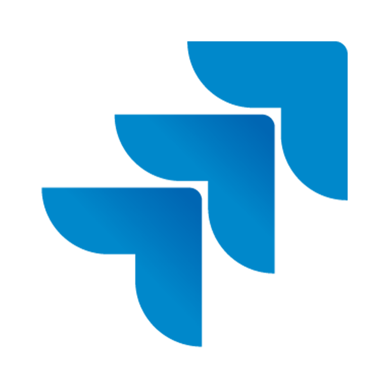 Jira