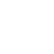 address