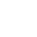 emailAddress