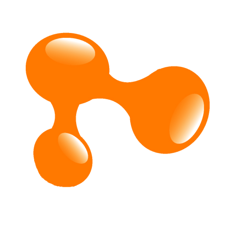 WhatHub: WhatsApp Integration