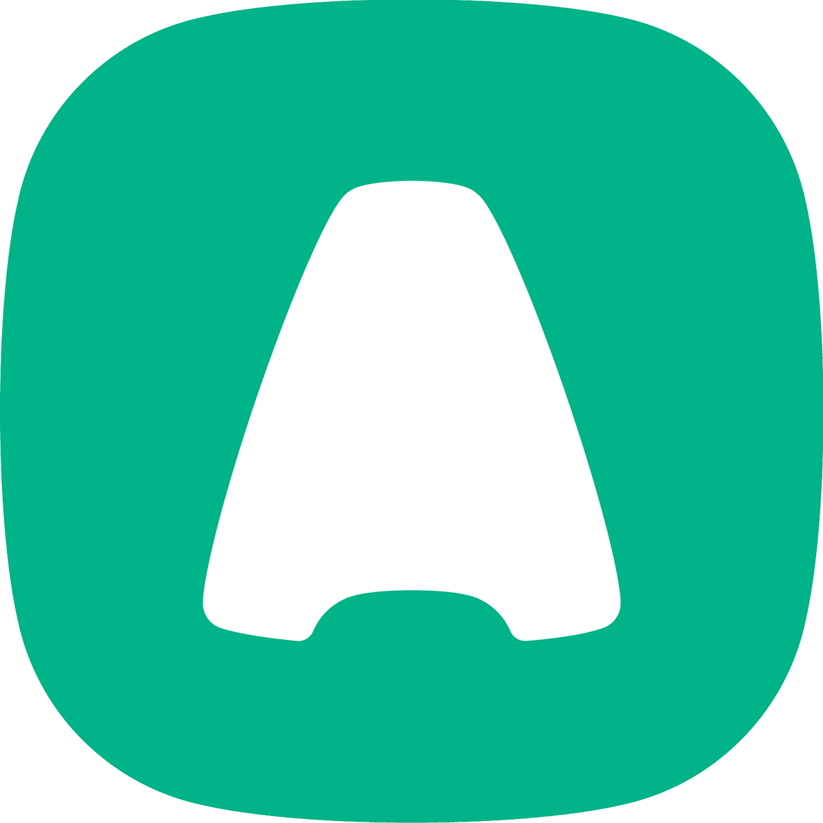 Aircall for Calling & SMS